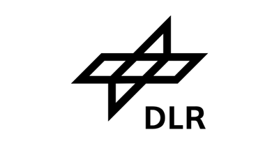 10 (26)