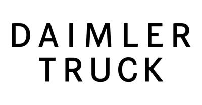 3 - 2026-02-20T170352.944