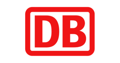 4 (82)