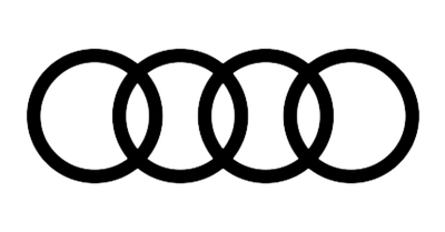 8 (38)